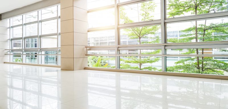 Best Window Installation Contractors in Pasadena, TX